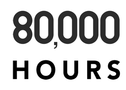 80,000 Hours